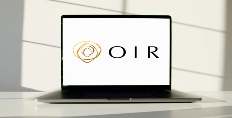 oir software gioiellerie