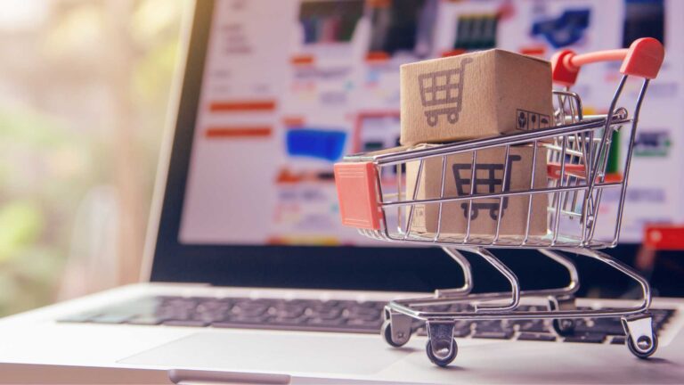 vendere gioielli online