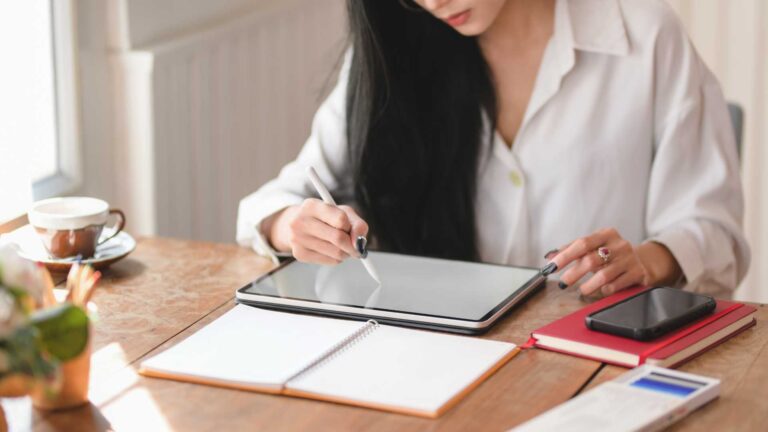 scrivere testi web marketing