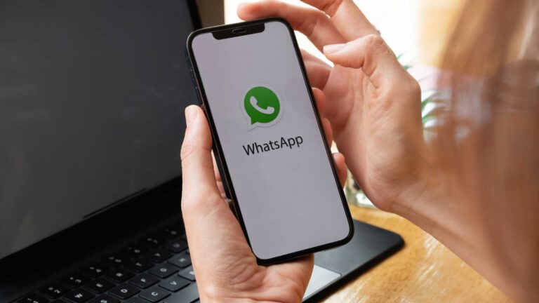 whatsapp business gioielleria ottica1