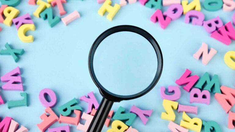 glossario marketing gioielleria ottica