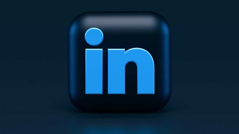 LinkedIn per gioiellerie e ottiche