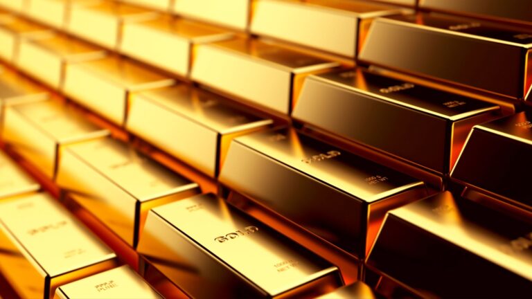 compro oro
