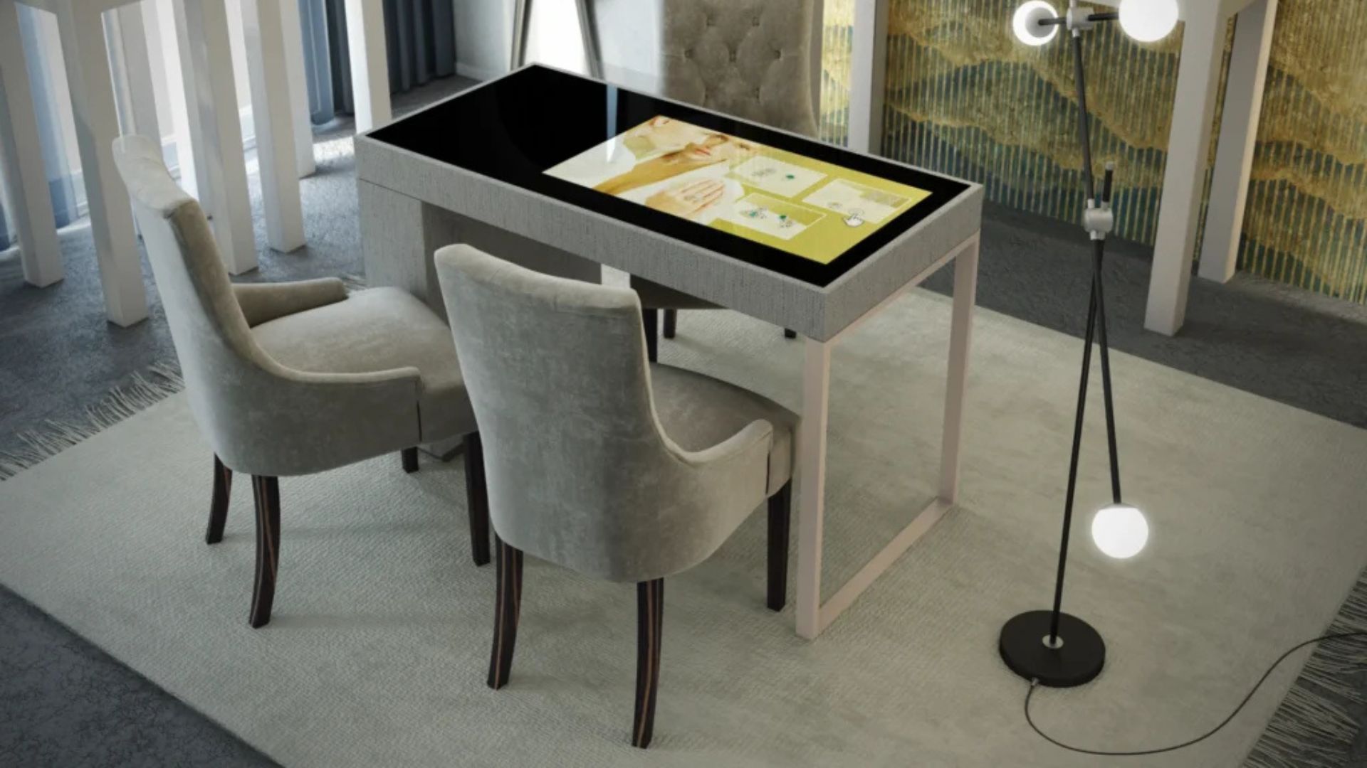 monitor-digitali-gioielleria-ottica