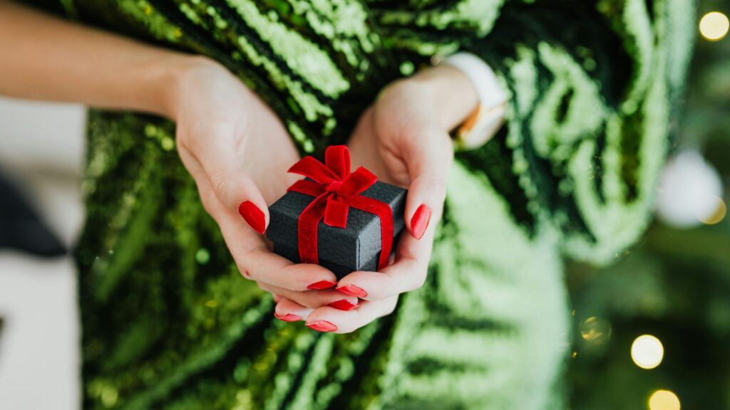fidelizzare-clienti-gioielleria-ottica-natale