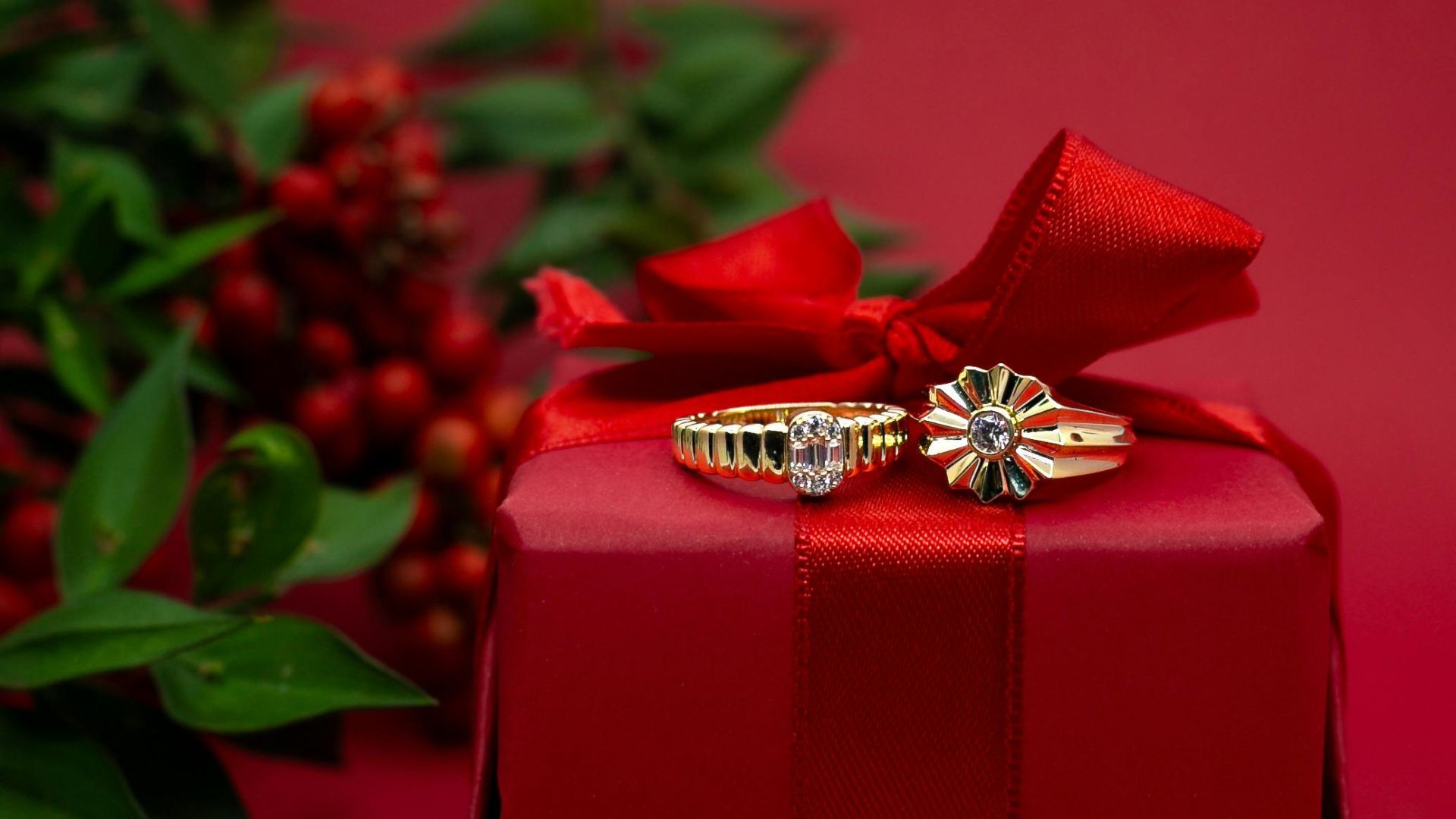 fidelizzare-clienti-natale-gioielleria-ottica