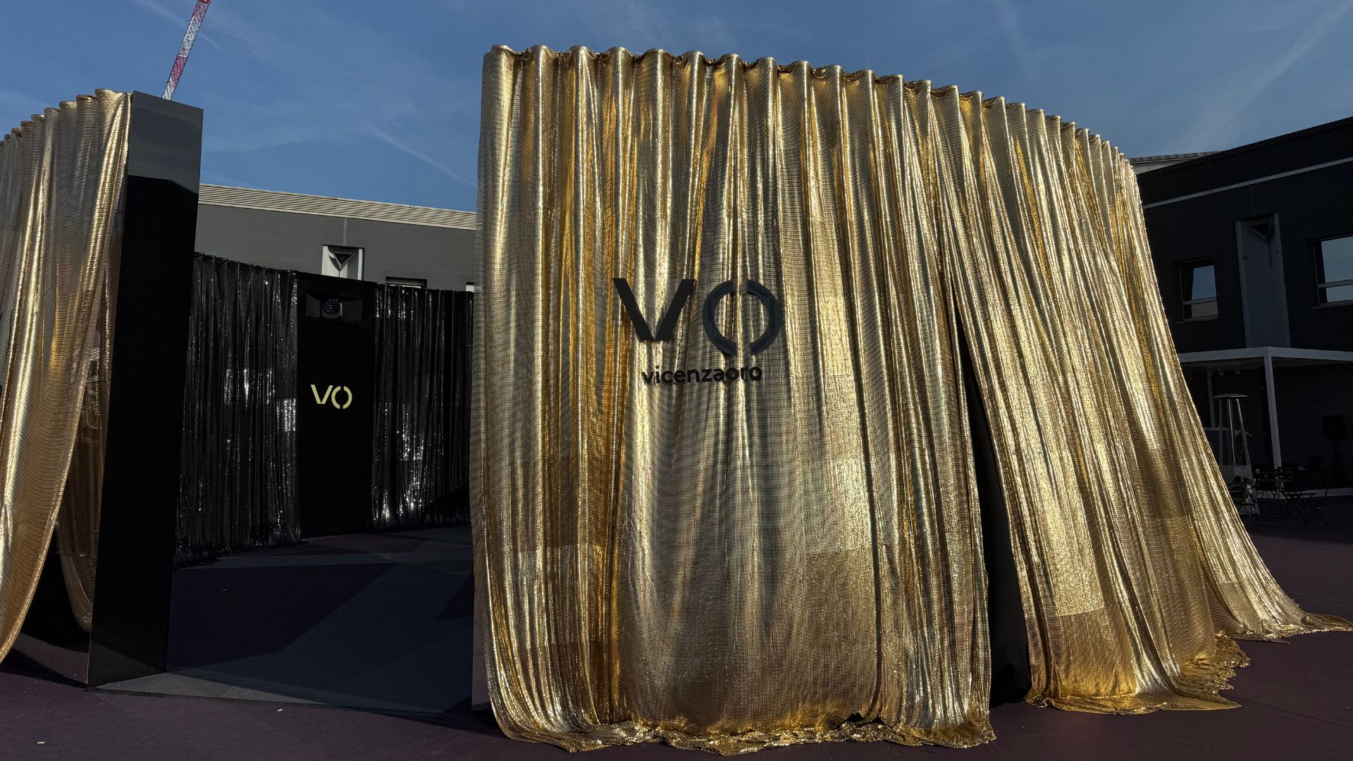 vicenzaoro-fiere-gioielleria