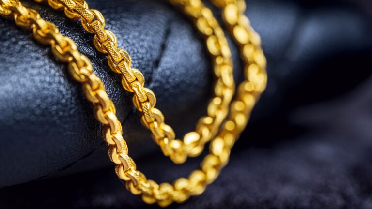 prezzo-oro