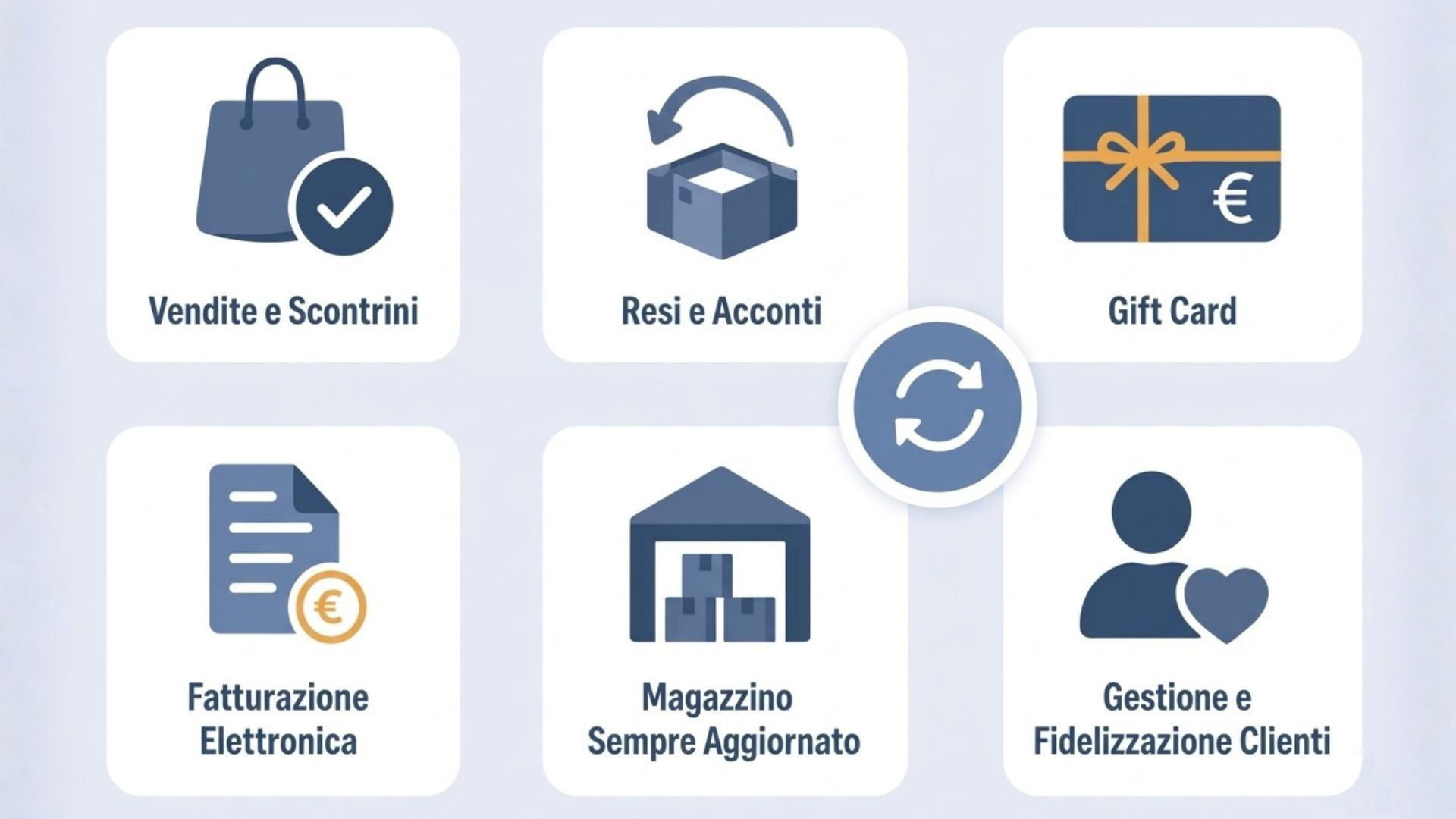 Gestionale-per-gioielleria-cassa-integrata