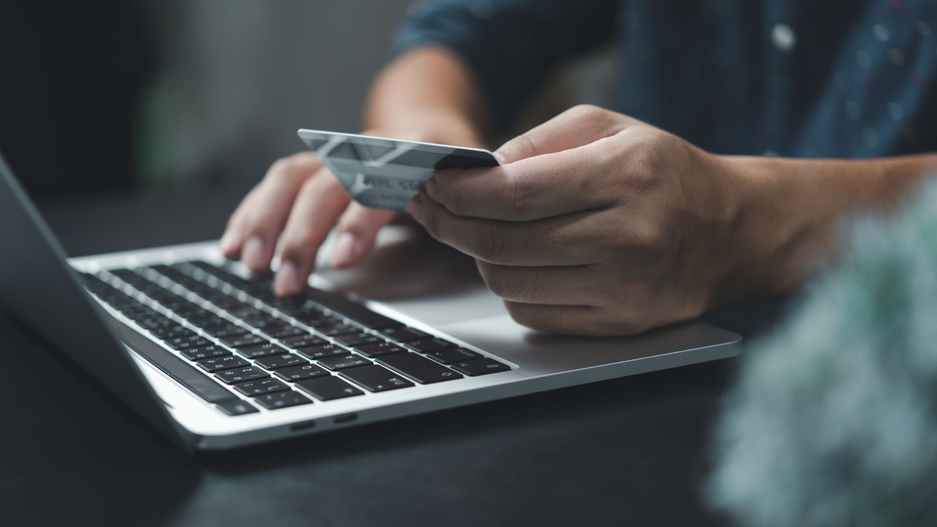 Software-e-commerce-gestionali-per-ottici