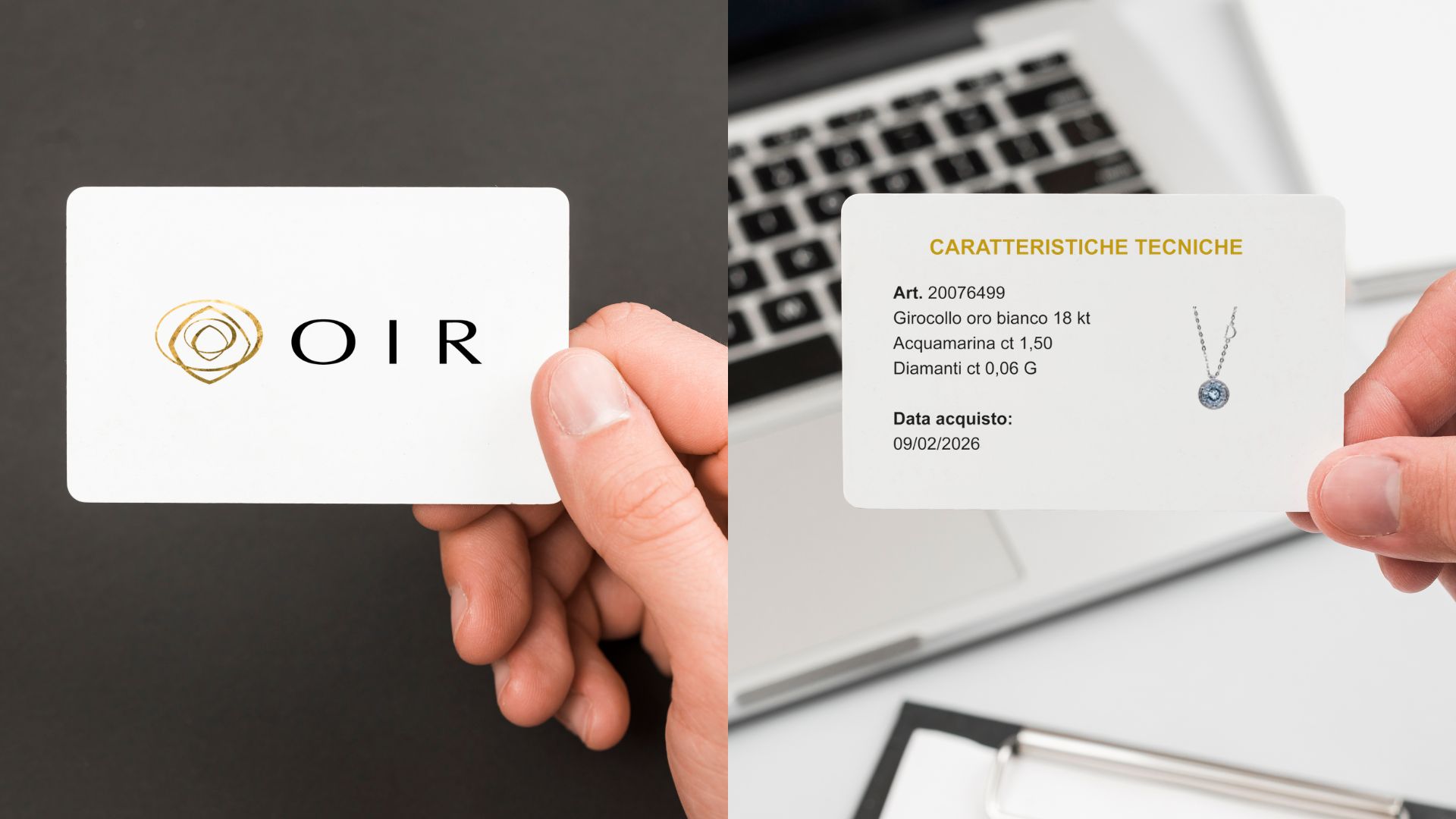 digitalizzazione-gioielleria-card