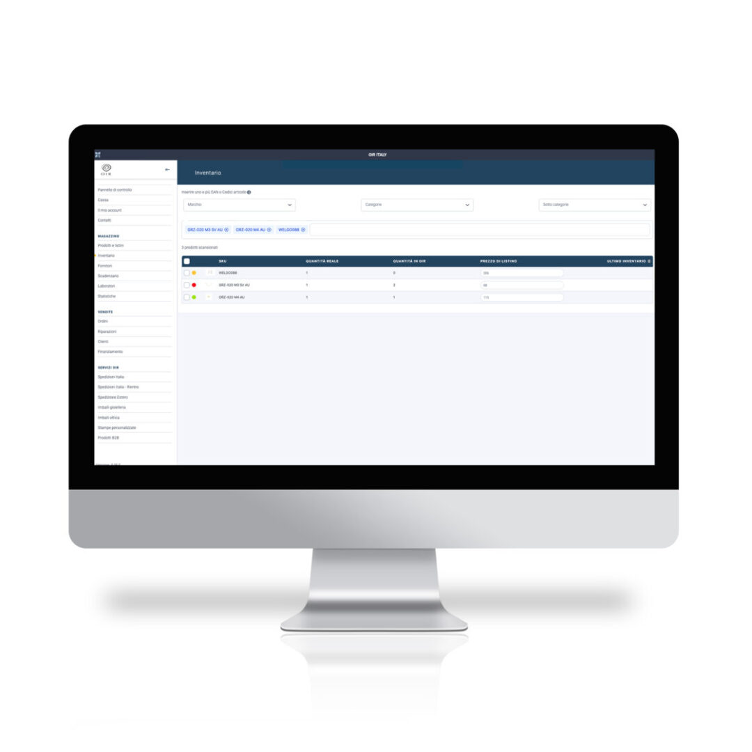gestionale-gioielleria-funzione-inventario-2